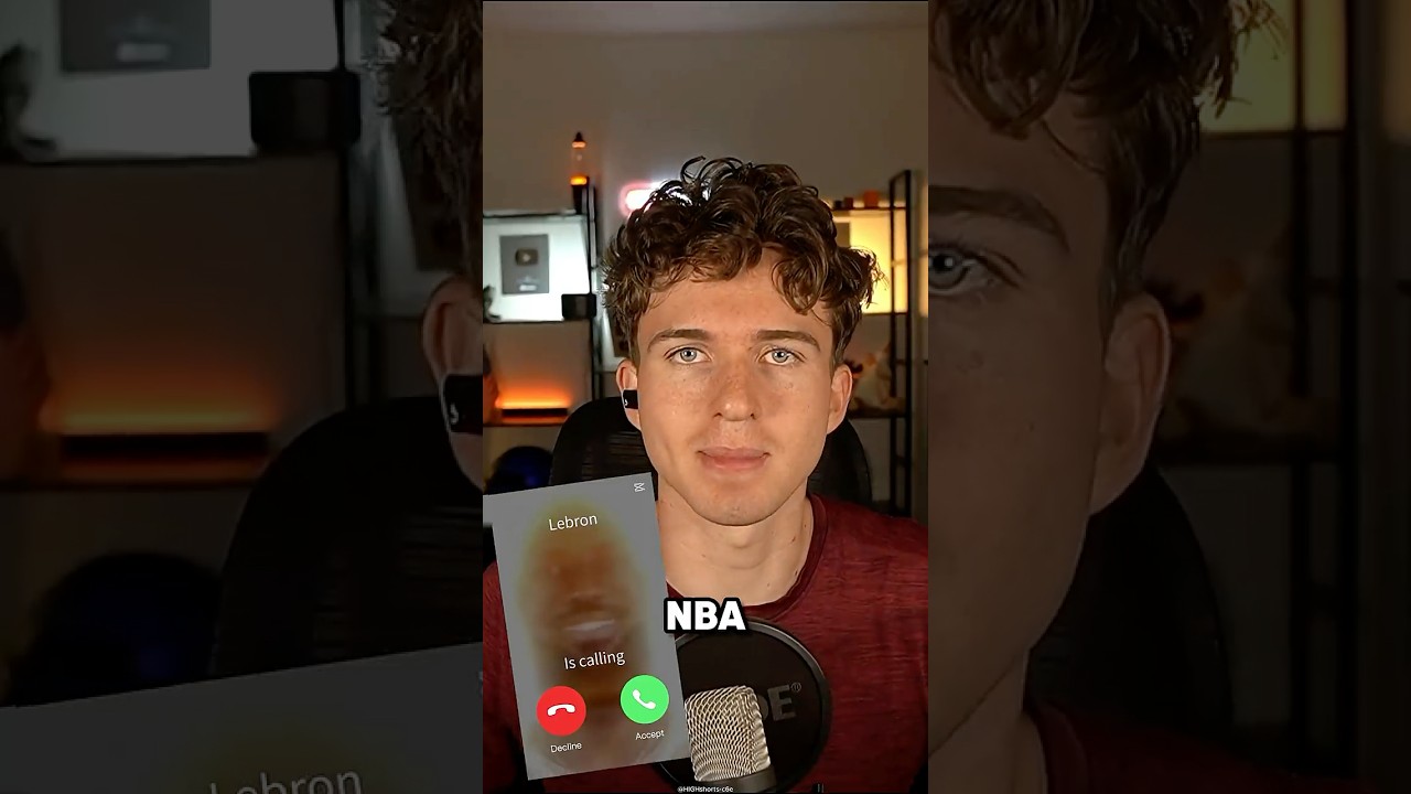 Ranking the FUNNIEST basketball MOMENTS😮😭