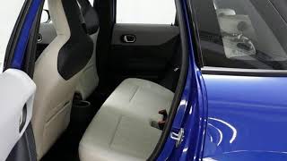 New 2025 Mini Hardtop Naperville, IL #M46090