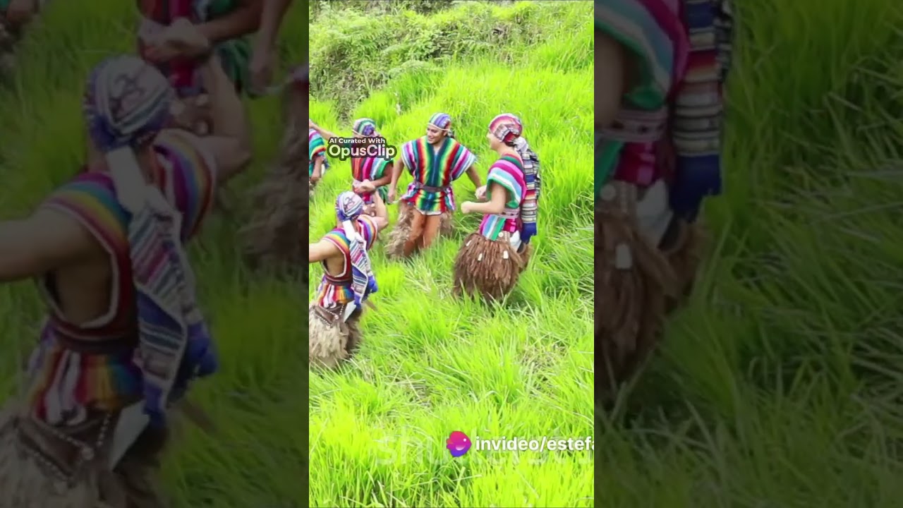 Discover the Top 10 Must Visit Places in Quito, Ecuador