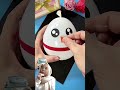 boneka mixiu