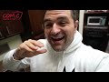 I Spent $10,000 on Sports Cards - Biggest Pickups EVER 🤯