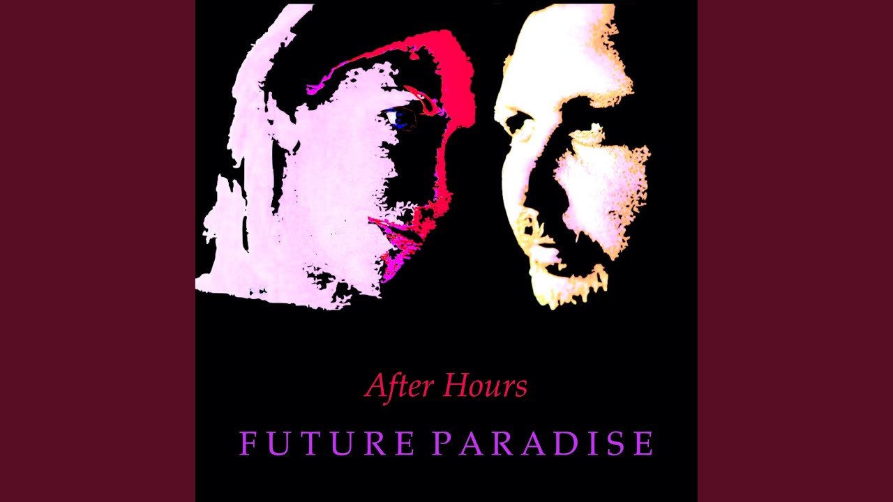 Watch After Hours on YouTube Watch After Hours on YouTube