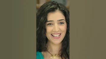 رفاعي الدسوقي عاوز يجوز شهد لناصر 