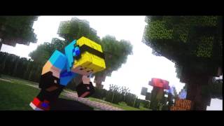 INTRO DAVI (GANHADOR DO SORTEIO)