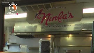 HTown60: Ninfa's named a semifinalist for a James Beard Award