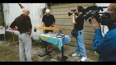 Never Leave the Playground Interview with Stephen Jepson