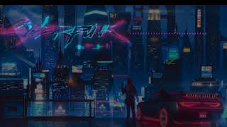 cyberpunk 2077 enter the calm   free FLP