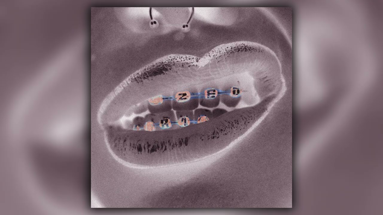 Zed Kenzo - "Boss" (Official Audio)