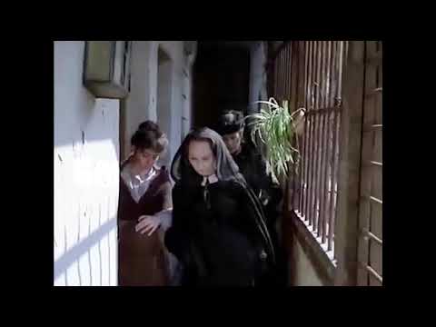 Fortunata y Jacinta