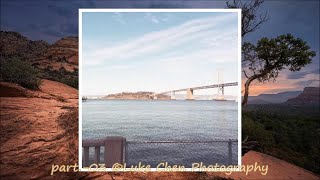 part.-03 ©Luke Chen Photography