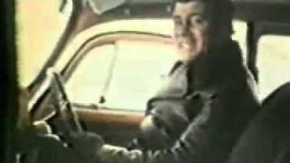 classic vw beetle commercial 137 www keepvid com