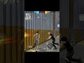 #fnaf