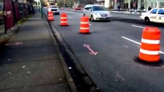 Traffic Control Services - Traffic Control Rentals Traffic Control Services Dl Traffic Control Services