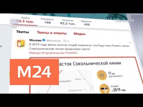 Как открыть детский центр в 2019 году