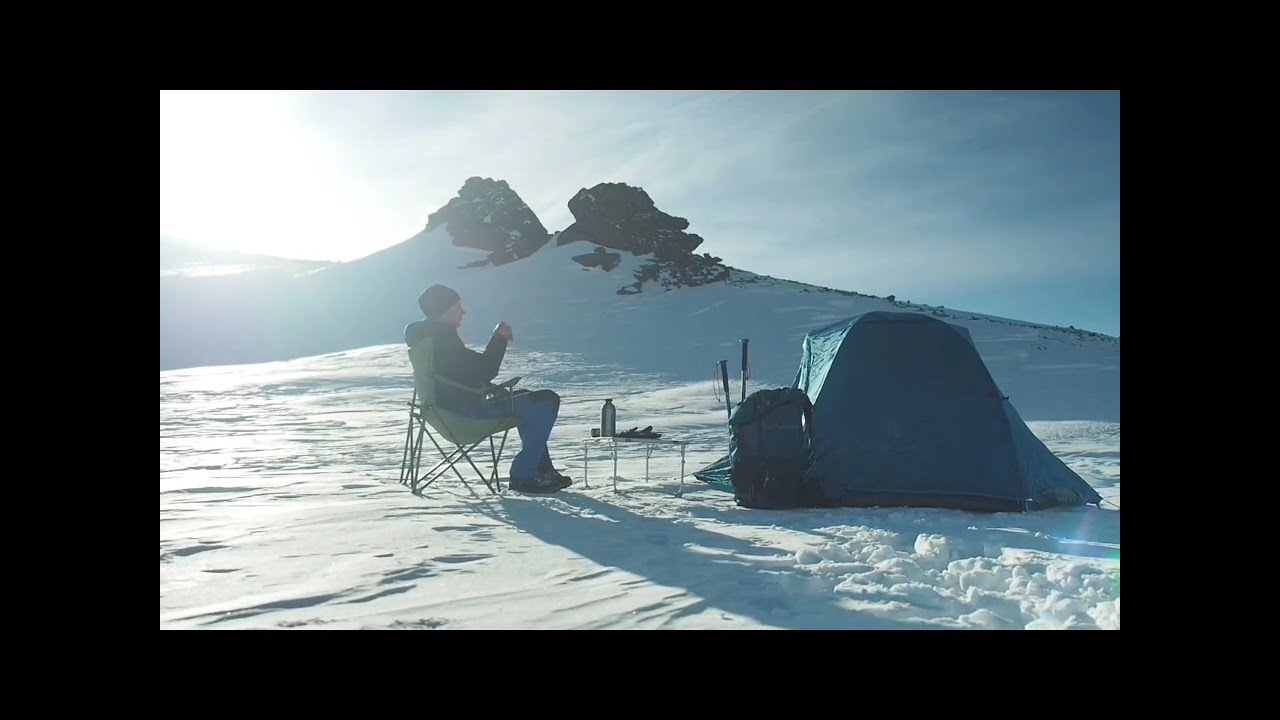 Album Melayu Nostalgia Paling Di Cari || Teman Dalam Perjalanan ‼️
