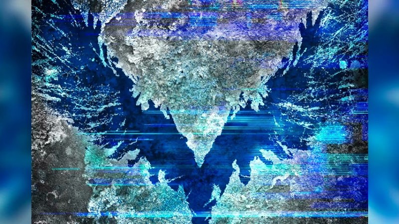 Devil Trigger - Nero'S Battle Theme From Devil May Cry 5 [Official Audio]