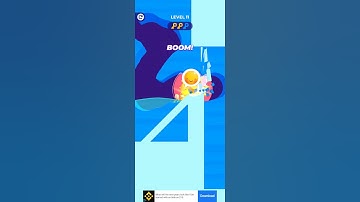 Escape Masters #11 #game All Levels Gameplay Walkthrough Android iOS Best Mobile Games