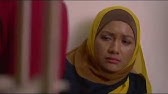 Love You Mr Arrogant Episod 1 5 Youtube