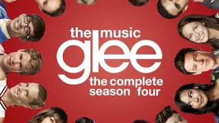 GLEE - Being Good Isn't Good Enough