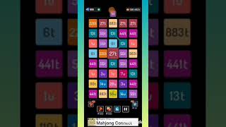 2248 number block game| 56u to 113u screenshot 5