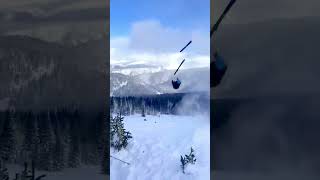FAIL! Double Backflip or Double Eject @jerryofthedayofficial