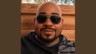 Heaven Sent (feat. T-K- Key)