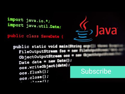 Lesson 15 Logical Operators In Java (Java programming full course af-soomaali)