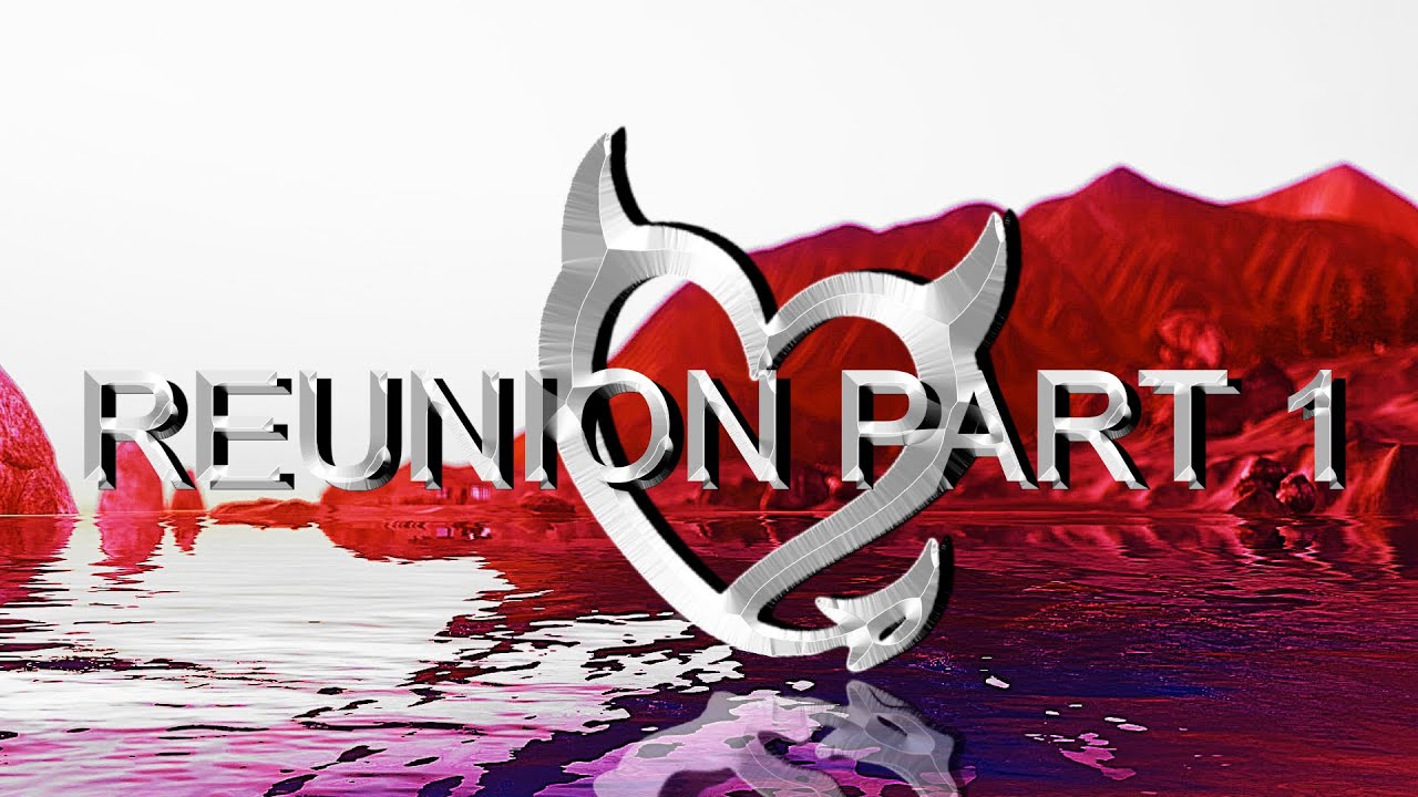 Sims 4 Bad Girls Club Parody Reunion Part 1 S3EP09