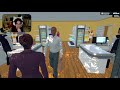 Rediffusion  2004  supermarket simulator