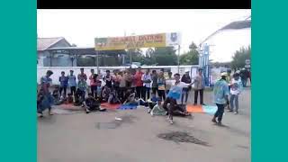 Download Lagu Perpisahan Xmu Nedap 12 Angkatan 2k 19