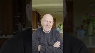 How long does a conveyance take? #shorts