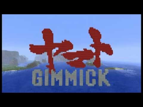 Minecraft 全長930mの宇宙戦艦ヤマトを動かしてみた Youtube