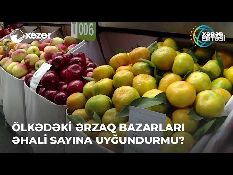 Video: Sberbank-da kredit nağd şəkildə necə verilir