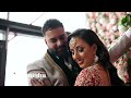 Best sikh punjabi wedding  jett media