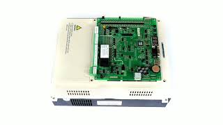 Step Elevator Parts Step As380 Control Cabinet Main Board as. T029, Elevator Parts, Elevator PCB
