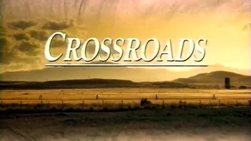 Classic TV Theme: Crossroads (Stereo)