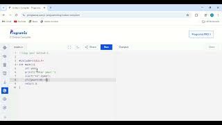 How to Check Leap Year in C Programming: Method 2 Explained