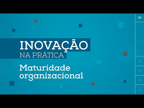 Inovação na Prática