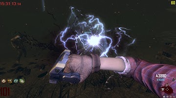 Tranzit Coop 101 Error