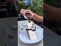 موقف مضحك لدكتور مع واحد ضارب مراته موقف مضحك لدكتور مع واحد ضارب مراته