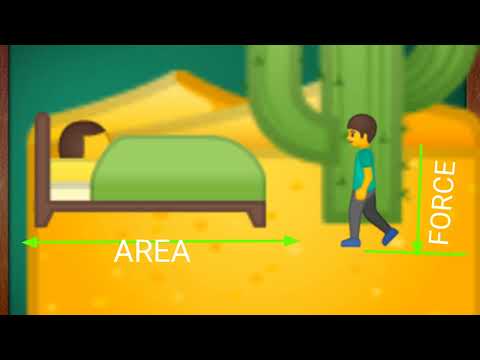 Term 2 Exam Class 9 Physics Chapter 10 | Thrust and Pressure - Gravitation