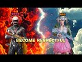 Master the Self-Respect First In BGMI | Avoid These 10 Mistakes In BGMI🔥