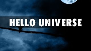 Intro to Eclipse: Hello Universe screenshot 5
