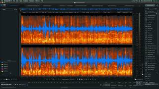 iZotope RX 10 100: RX 10's Cool New Features - Introduction