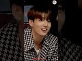 who is beautiful ❤️🎀💙 #bts🆚#lisa ke #new #trending #dance #video #viral #short video #editing #4k