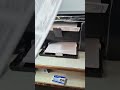 Canon all in one best printer  / canon mf3010 printer