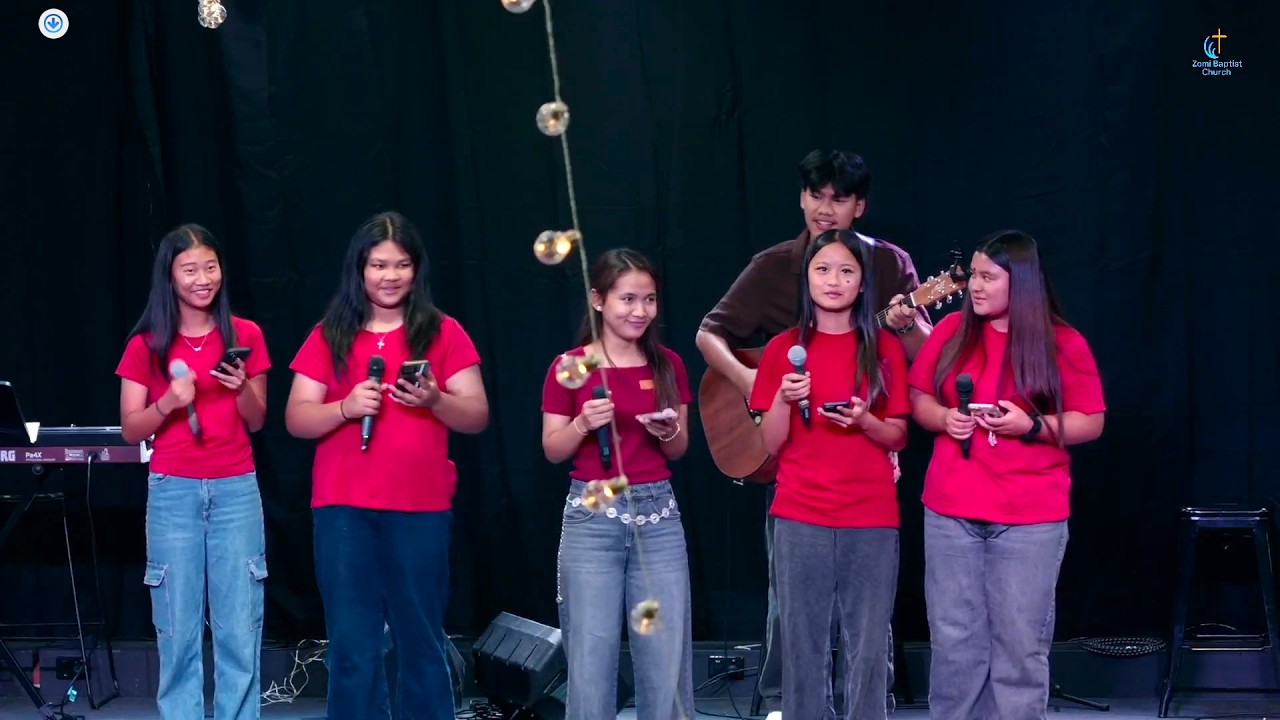 2026  Liaa Neihlun 01