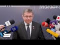 Retrospectiva săptămânii 2-8 martie 2026
