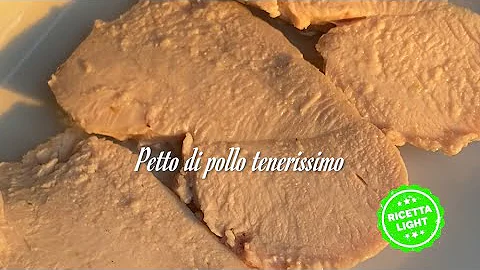 A cosa fanno bene i sottaceti?