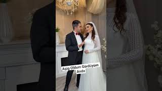 Zaur Gunaya Yeni̇dən Aşi̇g Oldu